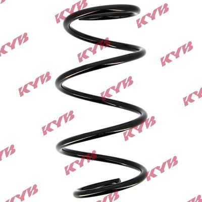 KYB RA1214 - Arc spiral aaoparts.ro