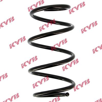 KYB RA1216 - Arc spiral aaoparts.ro