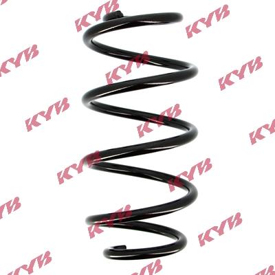 KYB RA1230 - Arc spiral aaoparts.ro