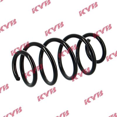 KYB RA1230 - Arc spiral aaoparts.ro