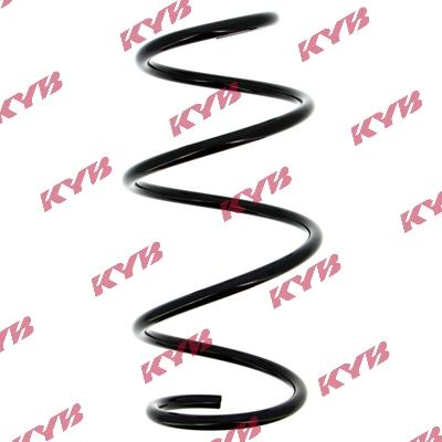 KYB RA1222 - Arc spiral aaoparts.ro