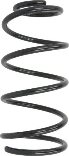 KYB RA3444 - Arc spiral aaoparts.ro