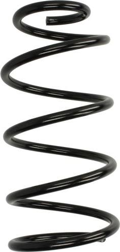 KYB RA3443 - Arc spiral aaoparts.ro