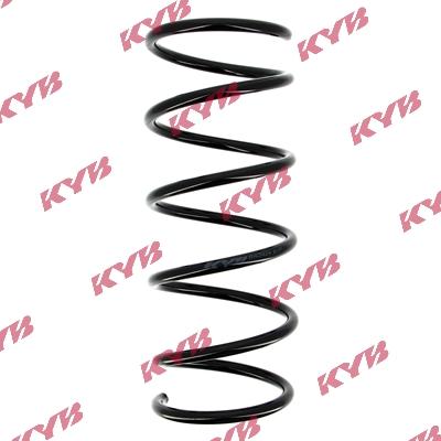 KYB RA3424 - Arc spiral aaoparts.ro