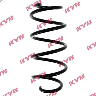 KYB RA3515 - Arc spiral aaoparts.ro