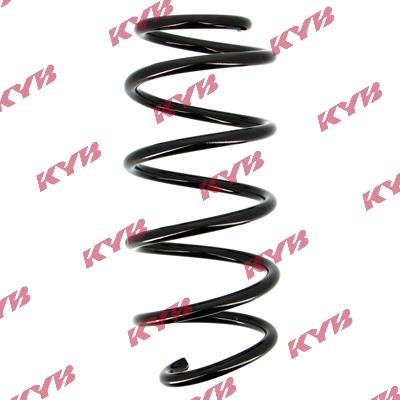 KYB RA3516 - Arc spiral aaoparts.ro