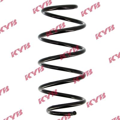 KYB RA3517 - Arc spiral aaoparts.ro