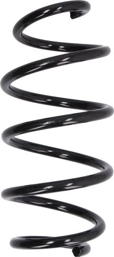 KYB RA3375 - Arc spiral aaoparts.ro