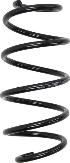 KYB RA3377 - Arc spiral aaoparts.ro