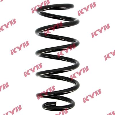 KYB RA3794 - Arc spiral aaoparts.ro