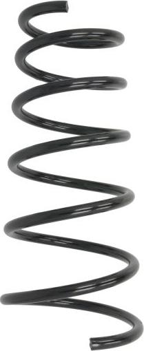 KYB RA2992 - Arc spiral aaoparts.ro