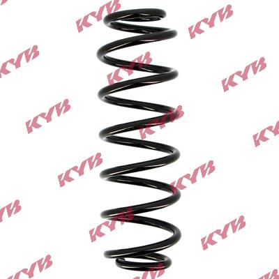 KYB RA7099 - Arc spiral aaoparts.ro