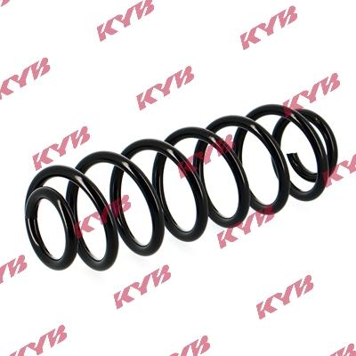 KYB RA7099 - Arc spiral aaoparts.ro