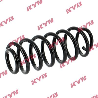 KYB RA7094 - Arc spiral aaoparts.ro