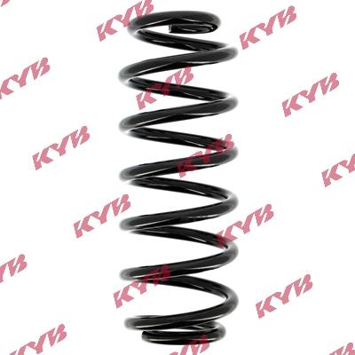 KYB RA7094 - Arc spiral aaoparts.ro