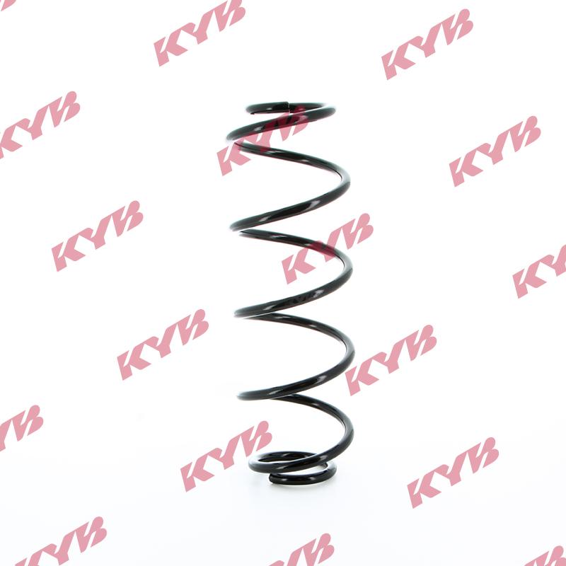 KYB RA7095 - Arc spiral aaoparts.ro