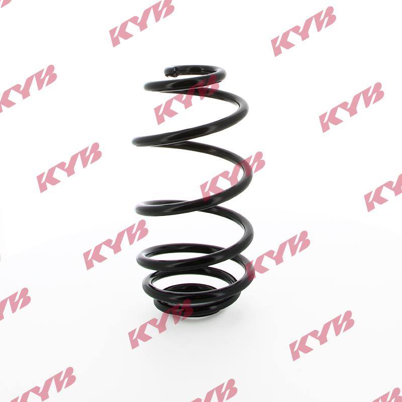 KYB RA7091 - Arc spiral aaoparts.ro