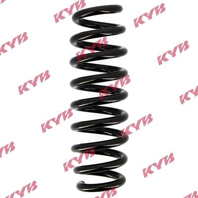 KYB RA7060 - Arc spiral aaoparts.ro