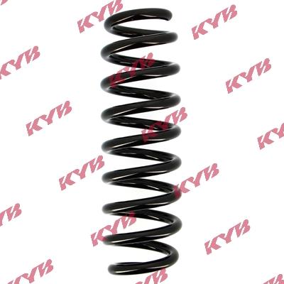 KYB RA7061 - Arc spiral aaoparts.ro