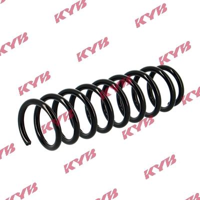 KYB RA7081 - Arc spiral aaoparts.ro