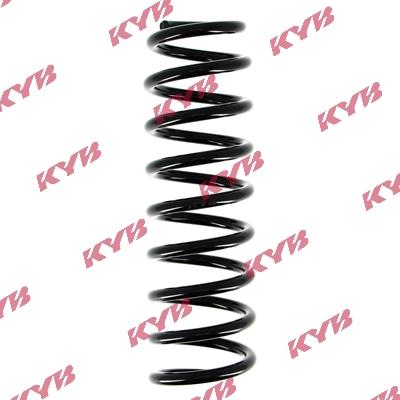 KYB RA7083 - Arc spiral aaoparts.ro