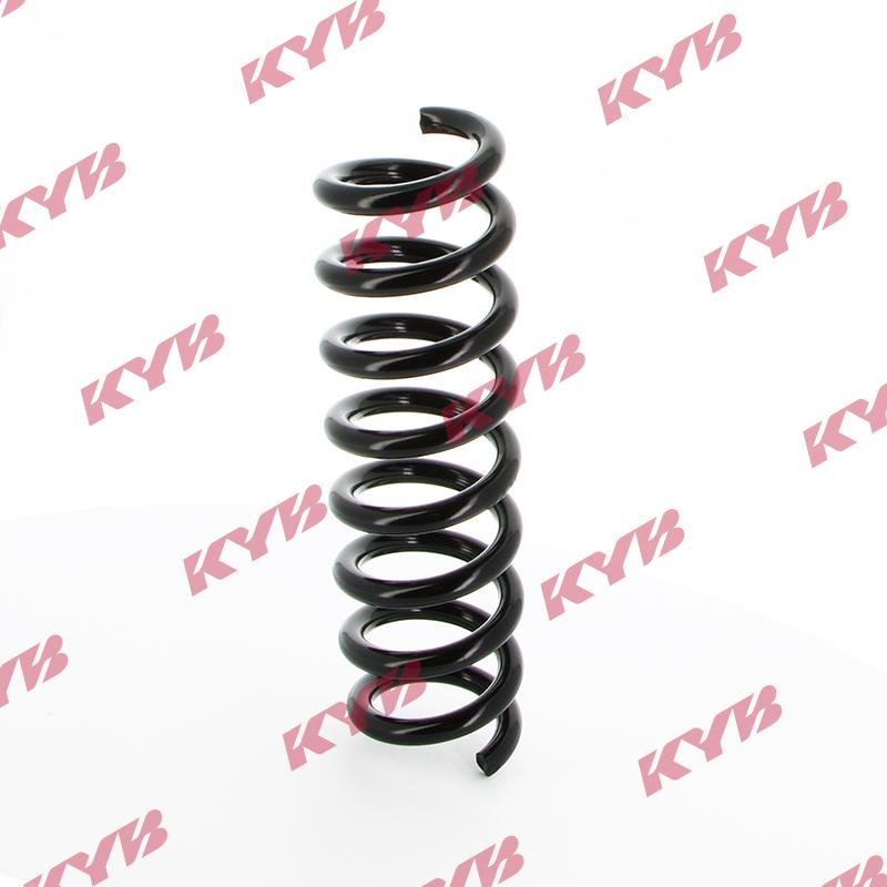 KYB RA7074 - Arc spiral aaoparts.ro