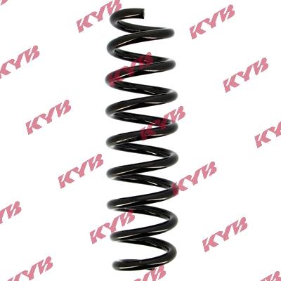 KYB RA7070 - Arc spiral aaoparts.ro