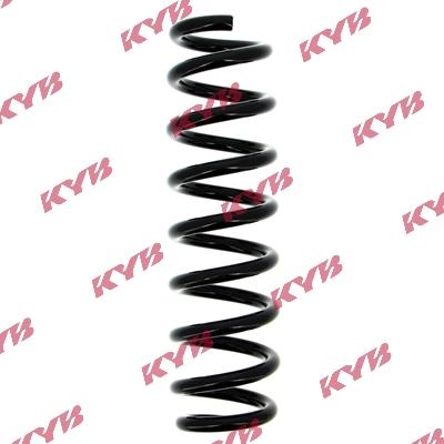 KYB RA7071 - Arc spiral aaoparts.ro