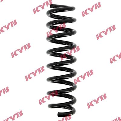 KYB RA7073 - Arc spiral aaoparts.ro