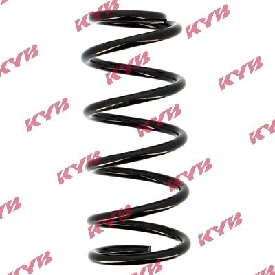 KYB RA7144 - Arc spiral aaoparts.ro