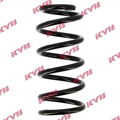 KYB RA7146 - Arc spiral aaoparts.ro