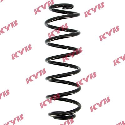 KYB RA7103 - Arc spiral aaoparts.ro