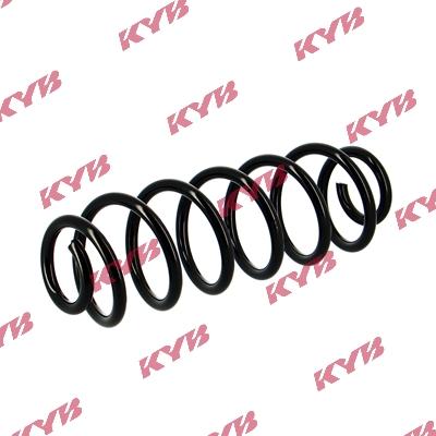 KYB RA7103 - Arc spiral aaoparts.ro