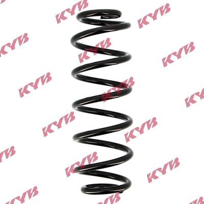 KYB RA7102 - Arc spiral aaoparts.ro