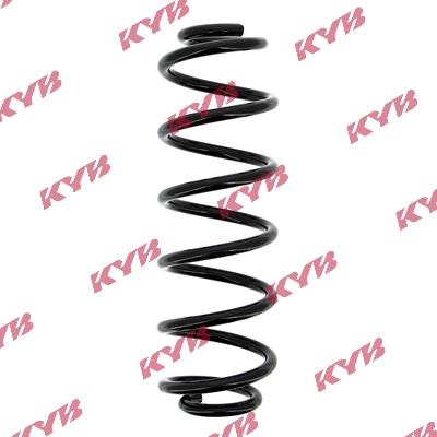 KYB RA7119 - Arc spiral aaoparts.ro