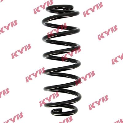 KYB RA7111 - Arc spiral aaoparts.ro