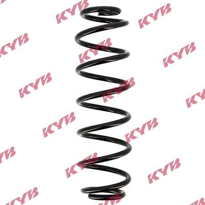 KYB RA7126 - Arc spiral aaoparts.ro