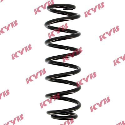 KYB RA7121 - Arc spiral aaoparts.ro