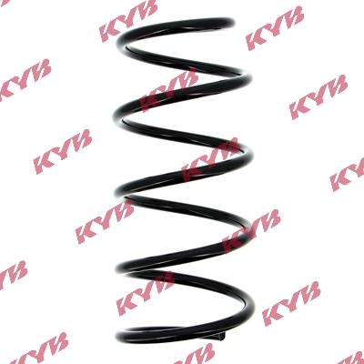 KYB RA7175 - Arc spiral aaoparts.ro