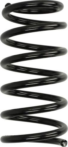 KYB RC5903 - Arc spiral aaoparts.ro