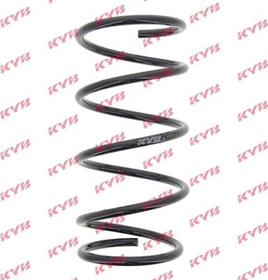 KYB RC5910 - Arc spiral aaoparts.ro