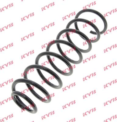 KYB RC5010 - Arc spiral aaoparts.ro