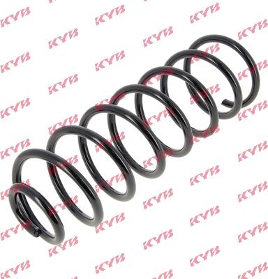 KYB RC5070 - Arc spiral aaoparts.ro