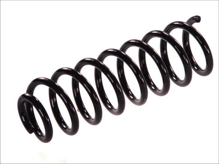 KYB RC5882 - Arc spiral aaoparts.ro