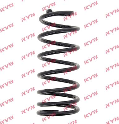 KYB RC5285 - Arc spiral aaoparts.ro