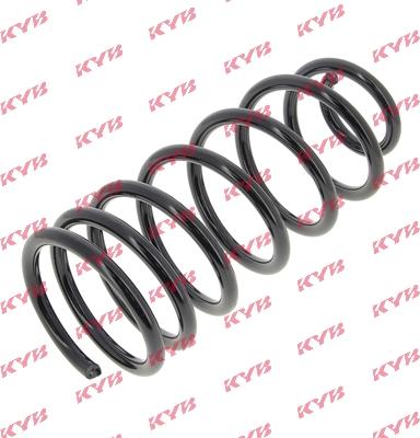 KYB RC5285 - Arc spiral aaoparts.ro