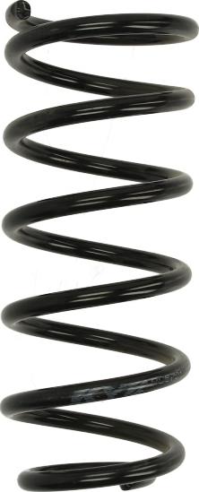 KYB RC5781 - Arc spiral aaoparts.ro