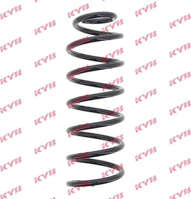 KYB RC6280 - Arc spiral aaoparts.ro