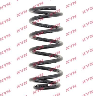 KYB RC6706 - Arc spiral aaoparts.ro
