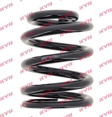 KYB RC6730 - Arc spiral aaoparts.ro